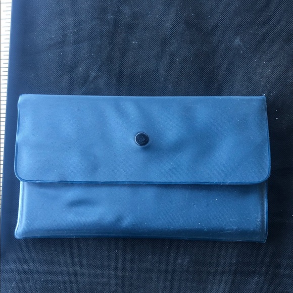 Pink Scrabble Game Case - Picture 10 of 10